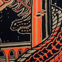 Image 3 of Egyptian Nights