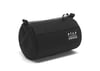 Bernard Bag