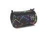 Bernard Bag