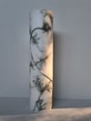 Large Jasmine Vase