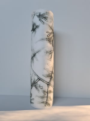 Large Jasmine Vase