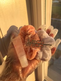 Pink Fall Bundle ! :) Fall Bundles