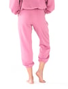 Comfy Pants Women - Pink