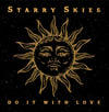 Do It With Love CD - Starry Skies 