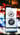 PL Socks