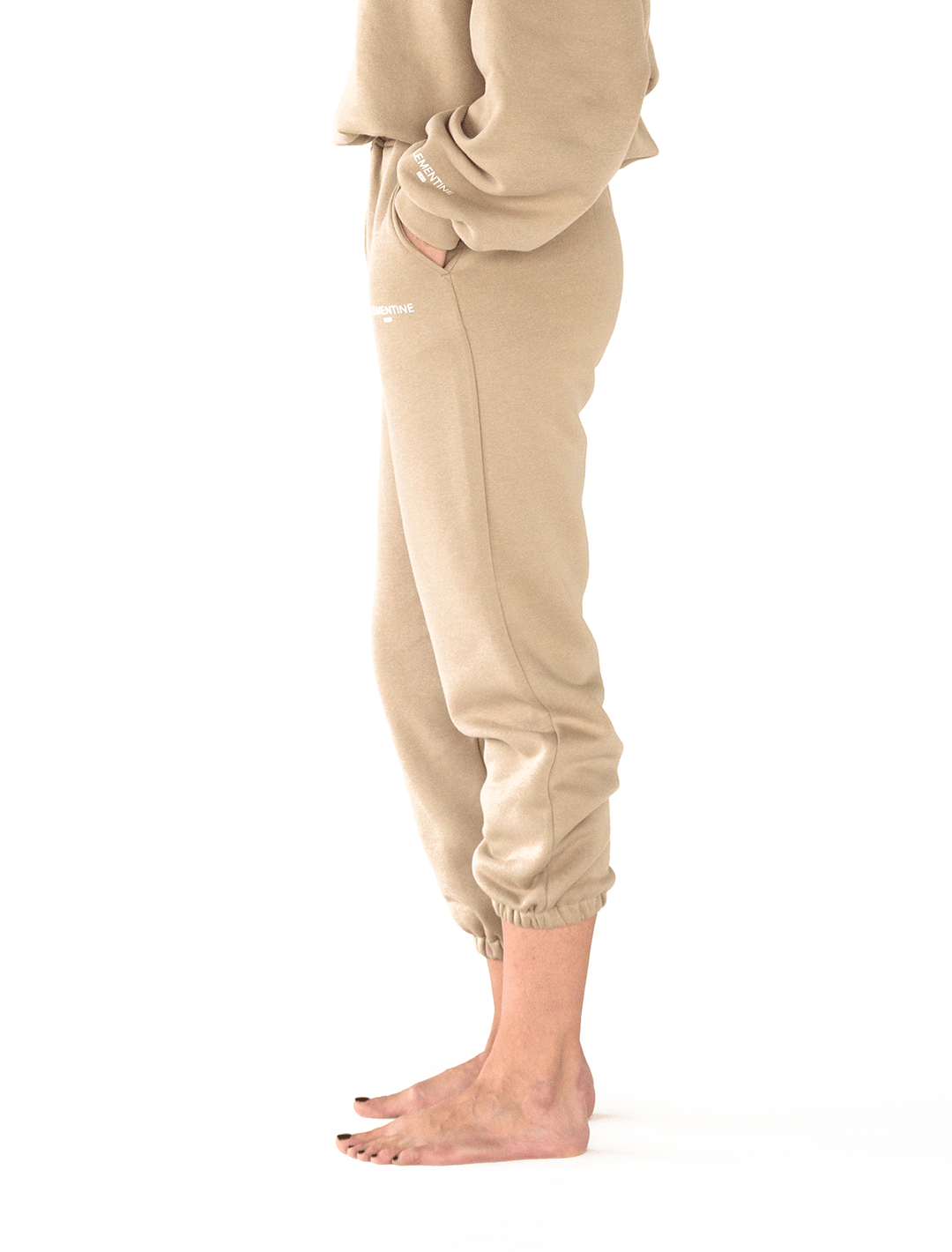 comfy pants for women