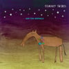 Starry Skies - Ask The Animals - CD