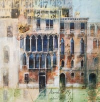 Image 1 of Venetian Palaces