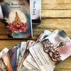 Moon Deck <br><i>Oracle Cards for Intuitive Connection</i>