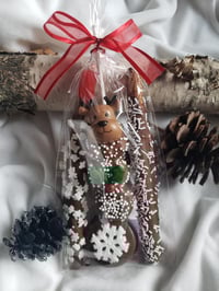 Image 5 of Classic variety pack.