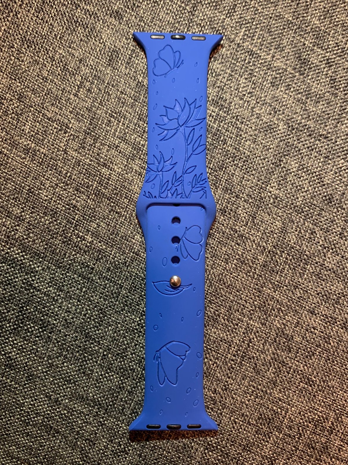 Aion Bands