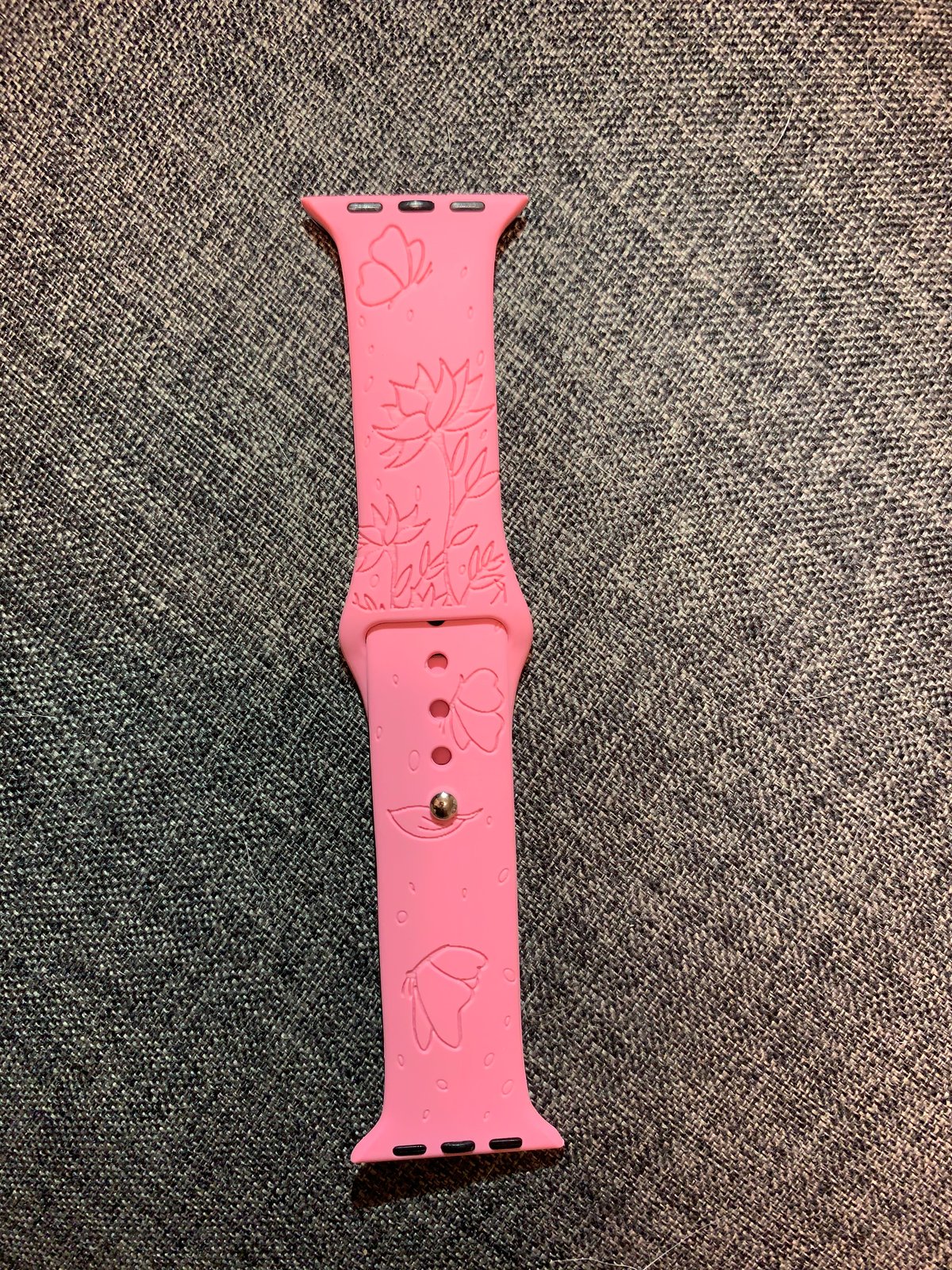 Aion Bands