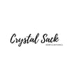 Crystal Sack