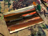 Image 1 of Blessed orgy of colours