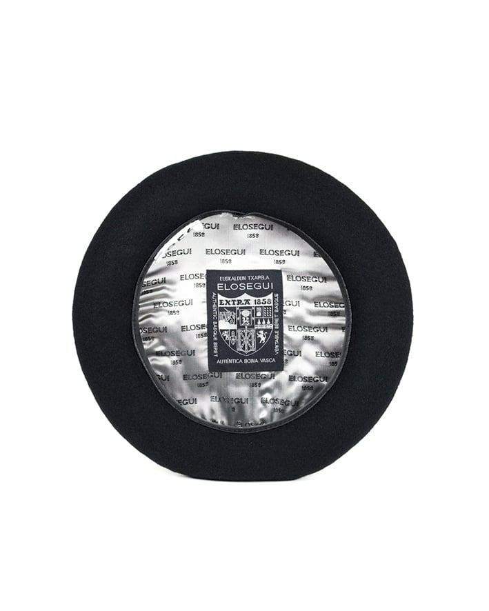Elosegui Extra 1858 12.5"