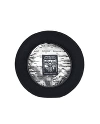 Elosegui Extra 1858 12.5"