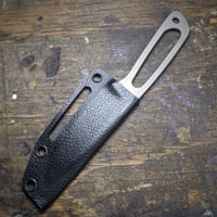 Image 2 of Apex Backpacker - Nitro-V Steel