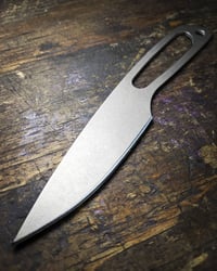 Image 5 of Apex Backpacker - Nitro-V Steel