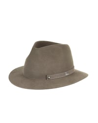 Image 1 of Panizza Matera Amiata