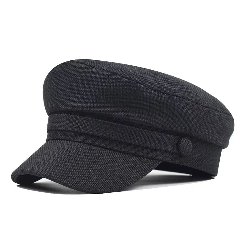 Image of Newsboy Cap