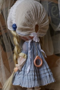 Image 2 of "Babydoll" dress set
