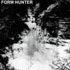 Form Hunter - "Form Hunter" LP