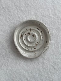 Image 2 of Spoonrest