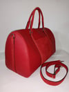 Delta Bags