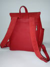 Delta Bags