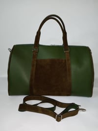 Image 2 of AKA Bags