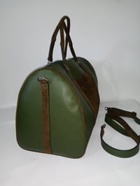 Image 3 of AKA Bags