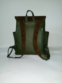 Image 5 of AKA Bags