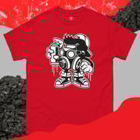 Image 8 of Bomber Bastard