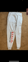 R.E.A.L Sweatpants 
