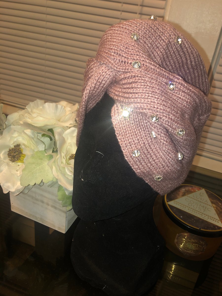 Camesha Accessorize Me Boutique