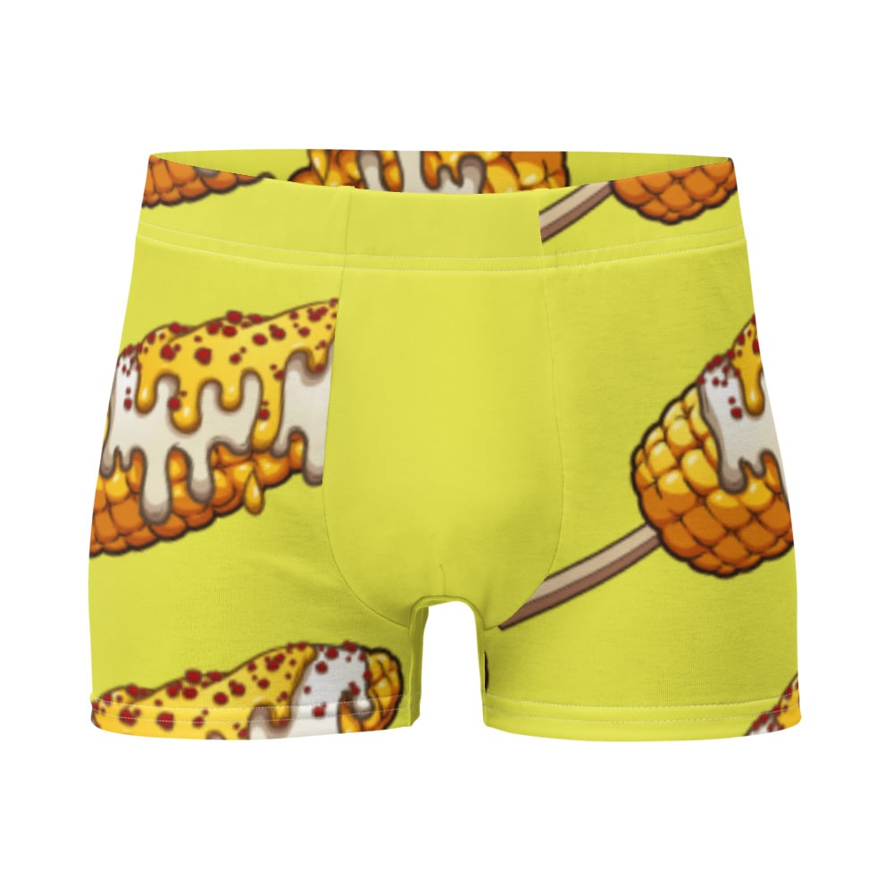 Image of Elote Boxer Briefs
