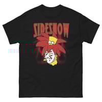 sideshow classic tee
