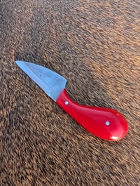 Image 2 of POCKET SPEAR