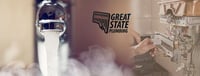 Hot Water Repairs Adelaide