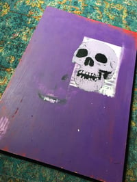Image 4 of Skully 2