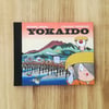 Yokaido