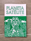 Planeta Satélite nº 2