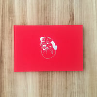Image 1 of Red box