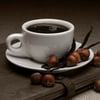 Vanilla Hazelnut Coffee ~ Wax Melts ~ Made To Order 
