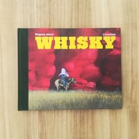 Image 1 of Whisky