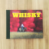 Whisky