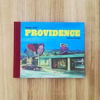 Image 1 of Providence