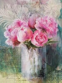 Image 1 of Peonies