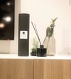 Reed Diffusers