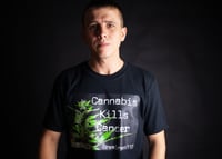 Image 3 of Cannabis Kills Cancer!! #6630507